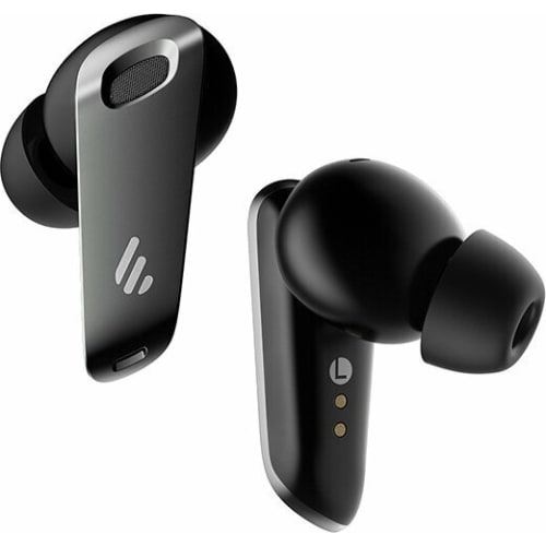 Edifier NeoBuds Pro True Wireless Noir