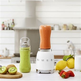 Mini blender