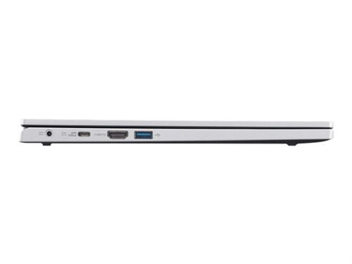 MacBook Hp PC Portable 15fc0071nf 15 6 FHD Ryzen 57520U RAM 16Go