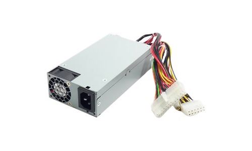 Synology - Voeding (intern) - 200 Watt - voor Disk Station DS1517+