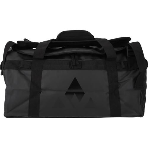 Whistler Noir Sac De Sport Rhorsh - Image 2