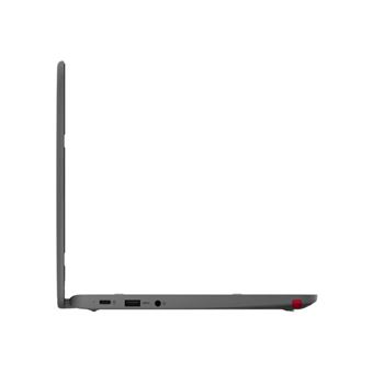 Lenovo Chromebook 300e 11,6 Táctil