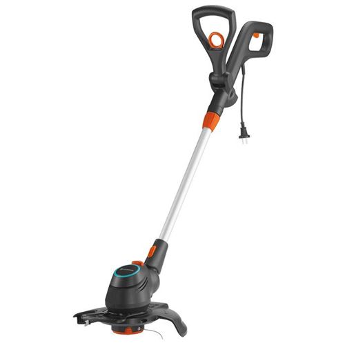 GARDENA ComfortCut 550/28 Coupe-bordures Largeur de coupe (max.): 28 cm