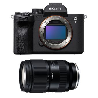 ALPHA-7-IV-TAMRON-28-75mm-f-2-