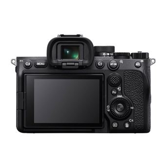 ALPHA-7-IV-TAMRON-28-75mm-f-2-