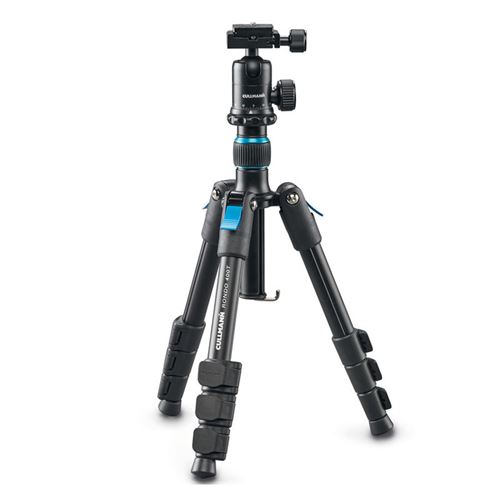 CULLMANN RONDO 400 T RB 6.5 - vue 3