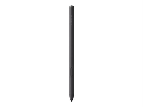 Samsung Galaxy Tab S6 Lite - Tablette - Android - 64 Go - 10.4 TFT (2000 x 1200) - Logement microSD - gris oxford