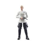 Star Wars : Andor Vintage Collection - Figurine Dedra Meero 10 cm