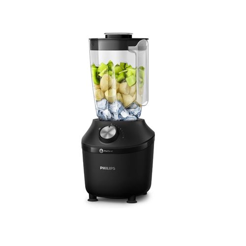 Philips Noir Hr2191/01 - Image 3