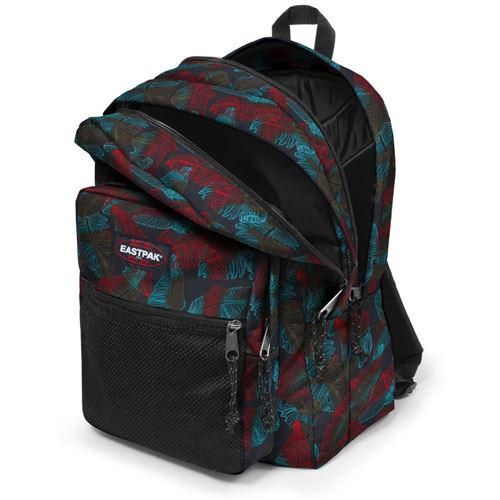 Eastpak ek060 online