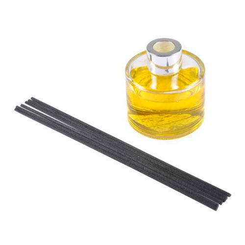Paris Prix Diffuseur De Parfum Vanille - Image 3
