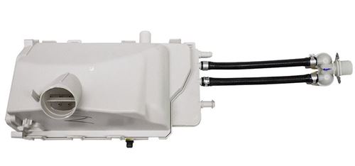 Boite a produits pour lave-linge Samsung DC97-16005N