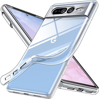 Cover Instinct per Google Pixel 10 Pro XL colorata | SBS