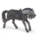36028 Papo Cheval Fantastique