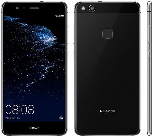 Huawei P10 Lite