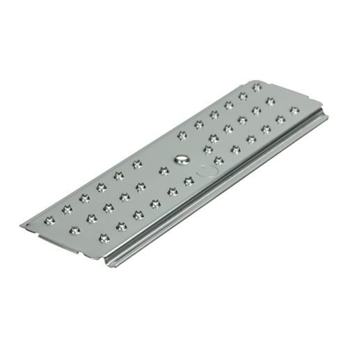 Lame g/a pour raper fromage robots moulinex Moulinex MS-0693111