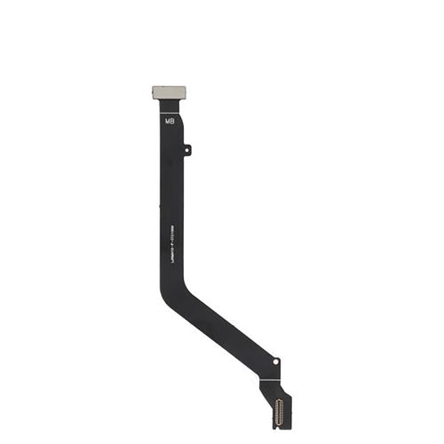 Nappe LCD Générique Pour Xiaomi Redmi Note 10/10S