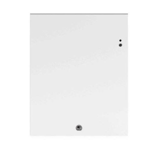 Thermor Blanc Radiateur À Chaleur Douce 1000W - 479323 - Ingénio 4 - Image 3