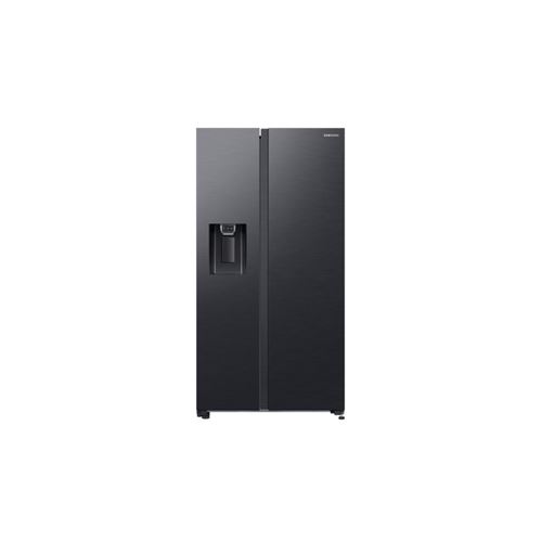 Réfrigérateur Américain 635L 91.2Cm Nofrost Samsung Rs65Dg54R3B1