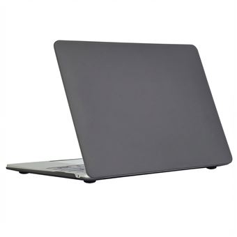 imoshion Coque Laptop pour  MacBook Pro 14 pouces (2021 / 2023 M3 chip / 2024 M4 chip / 2025 M5 chip) - Noir - 1