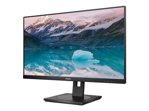 Philips 242S9JML00 - vue 10