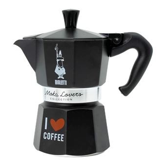 VEV VIGANO KP900 - CAFETIERE ITALIENNE 9 TASSES ALUMINIUM ADAMO - Zone café
