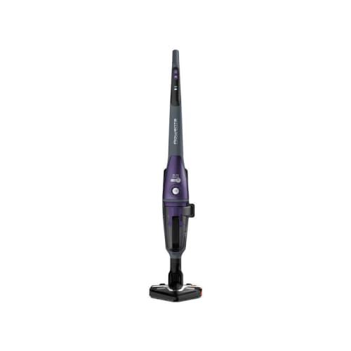Aspirateur Balai Rowenta Rh9159