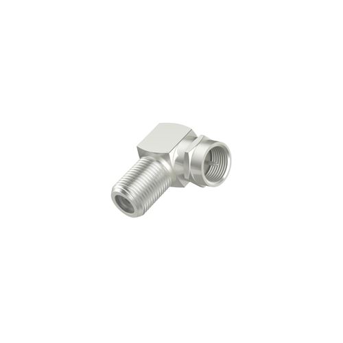 Adaptateur Satellite Hama