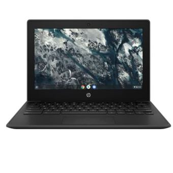 Ordinateur portable HP CHROMEBOOK 14-Q031EF