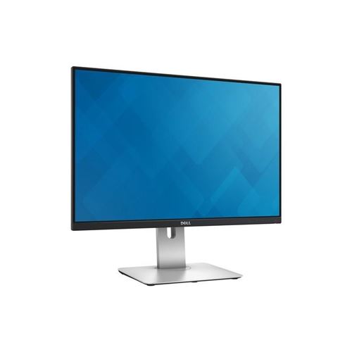 ECRAN dell lcd u2415b 24