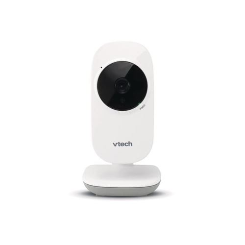 VTECH - Camera supplementaire pour BM3255