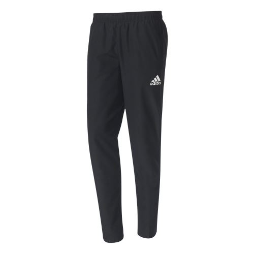 adidas Pantalon Tiro17 AY2861