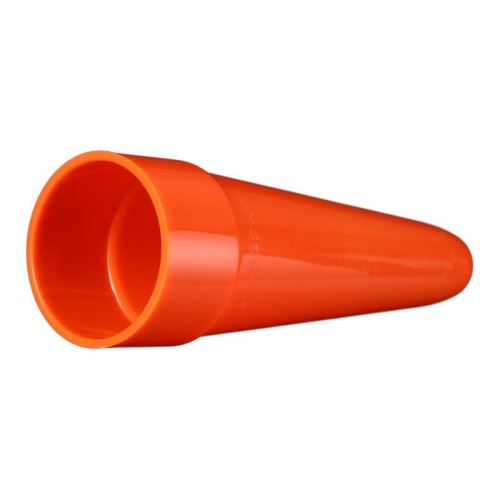 Outdoor lampes accessoires lampes, nitecore, ncntw32