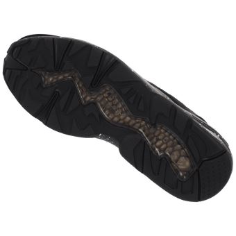 Puma r698 taille 36 cheap