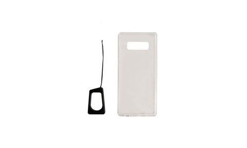 TEMIUM COV NOTE8 + RING