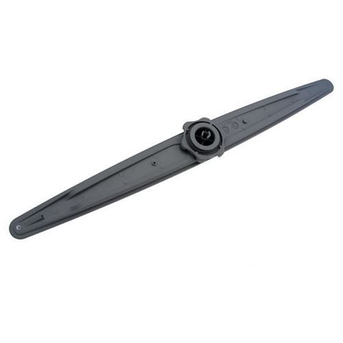 Whirlpool Bras De Lavage Inférieur Lave-Vaisselle 481010567280 Whirlpool, Bauknecht, Laden, Ignis, Ikea Whirlpool, Kitchenaid, Bsk, Fagor - 81369