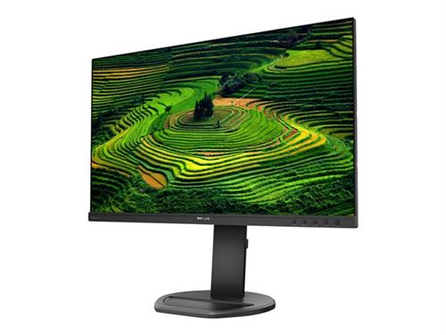 Philips B Line 241B8QJEB - Écran LED - 24\