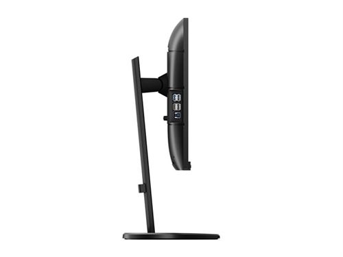 Philips B Line 241B8qjeb Ecran Led Full Hd (1080P) Taille 24 Noire de Inmac Wstore - Image 5