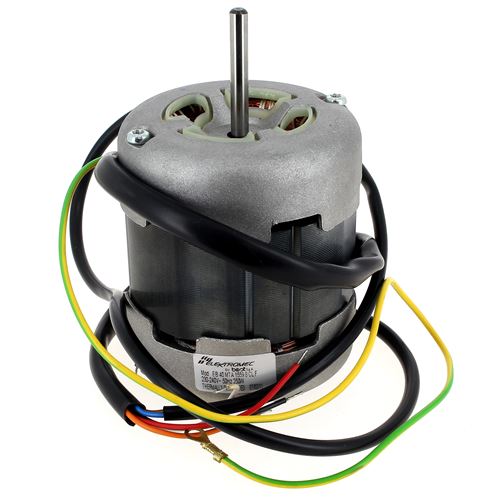Moteur hotte eb40 mta1559.8clf pour Hotte Broan