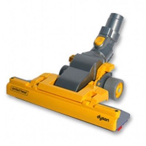 Grand suceur (brosse Contact headTM) DC08-HEPA Aspirateur 904486-02 DYSON - 37969