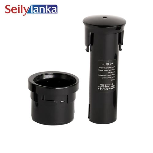 Batterie 3000mAh 2.4V pour Milwaukee 48-11-0100 6550-20 JAN-38 JAN-39 JAN-46 JUN-39 JUN-45 JUN-46 6538-1 6539-1 6539-6