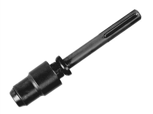 Dewalt Dt6830Qz Adaptateur Sds Max Plus (Import Grande Bretagne)