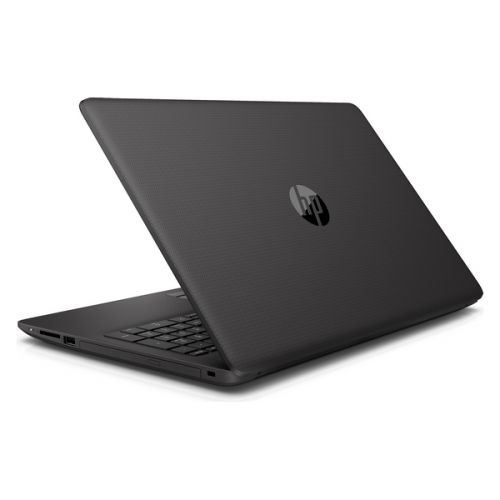 Ordinateur Portable HP 250 G7 15,6 i3-7020U 8 GB RAM 128 GB SSD Noir