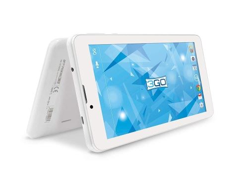 3GO Tablette Gt7005 7 3 g 1 + 16 Go