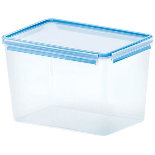 Boîte alimentaire hermétique 8.2l Emsa 508548