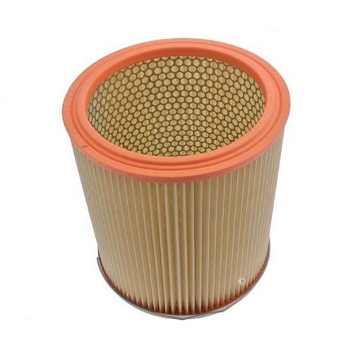 Filtre Cylindre Aspirateur Zr70 Rowenta - 53172