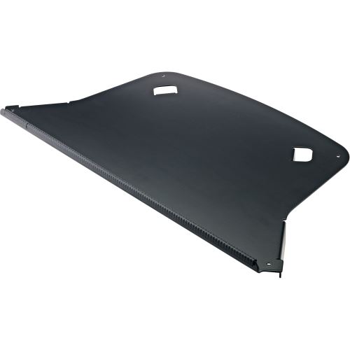 Konig & Meyer 18877 pupitre pour support Spider Pro