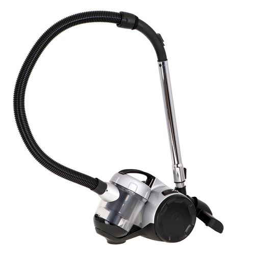 Aspirateur sans sac Camry CR 7039 - 700W - 9 buses 