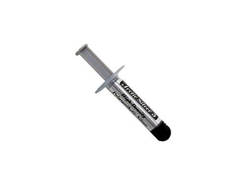Third Party - Pâte Thermique Arctic Silver 5 - 0583215005447