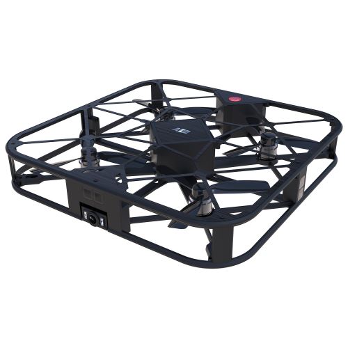 Drone caméra SPARROW 360 d'AEE